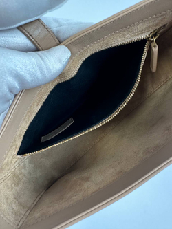 Сумка Saint Laurent Le 5 à 7