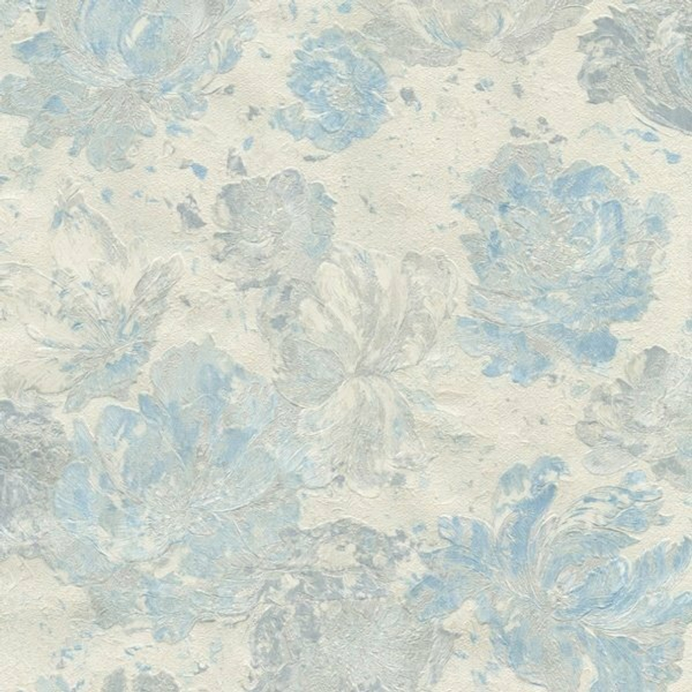 Обои Emiliana Parati Forme 44921 1.06x10
