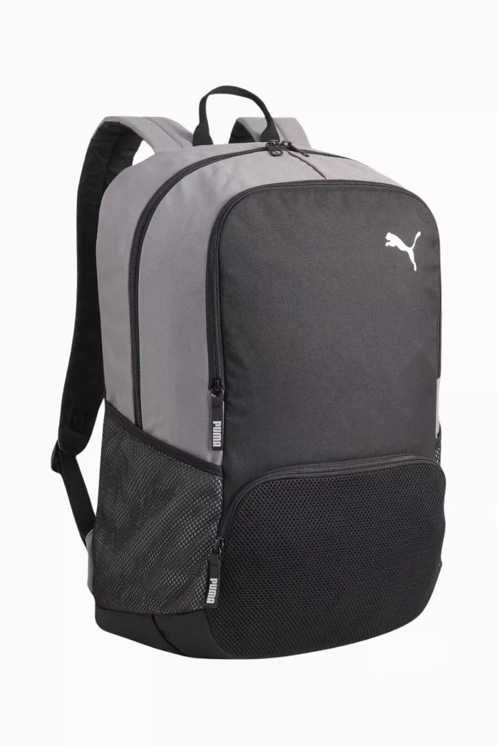 Рюкзак Puma TeamGOAL Premium