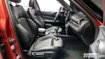 Mini Cooper Clubman Basic (06.2020)