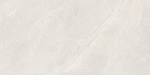 60x120 SlateStone Белый Матовый R10B Ректификат