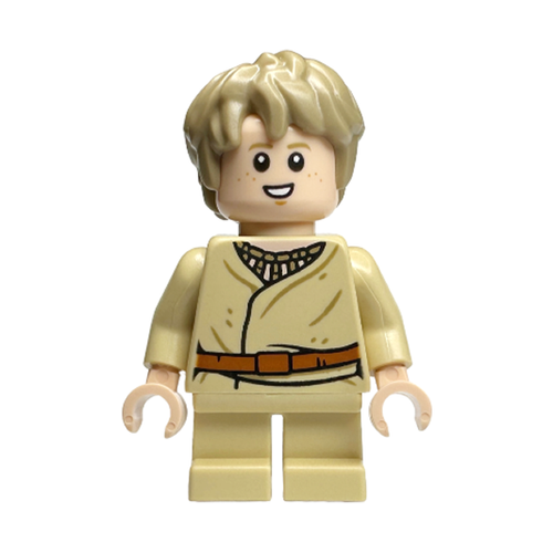 Энакин Скайуокер sw1332