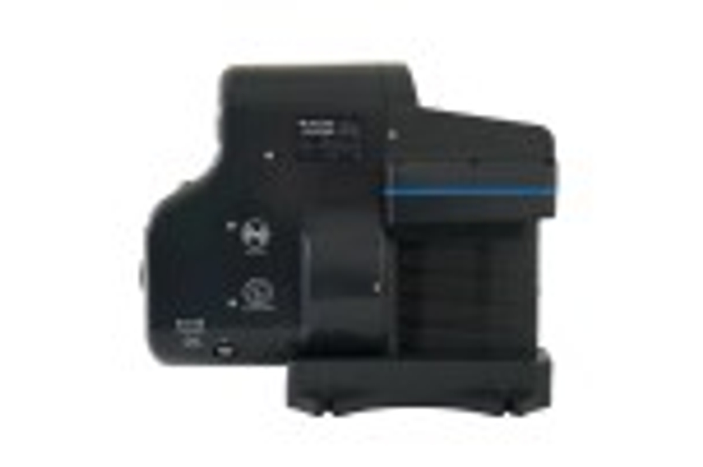 Установка для водоснабжения UNIPUMP SCA MAX с частотным преобразователем 75354