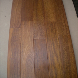 Паркет Мербау 600х90х15 лак