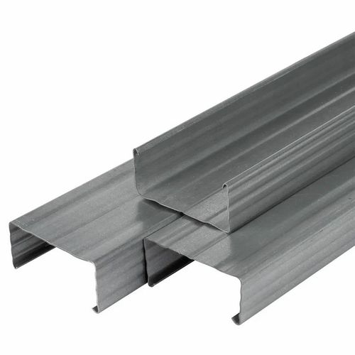 Профиль потолочный ПП 60х27х3000 мм t=0,45 мм СПК