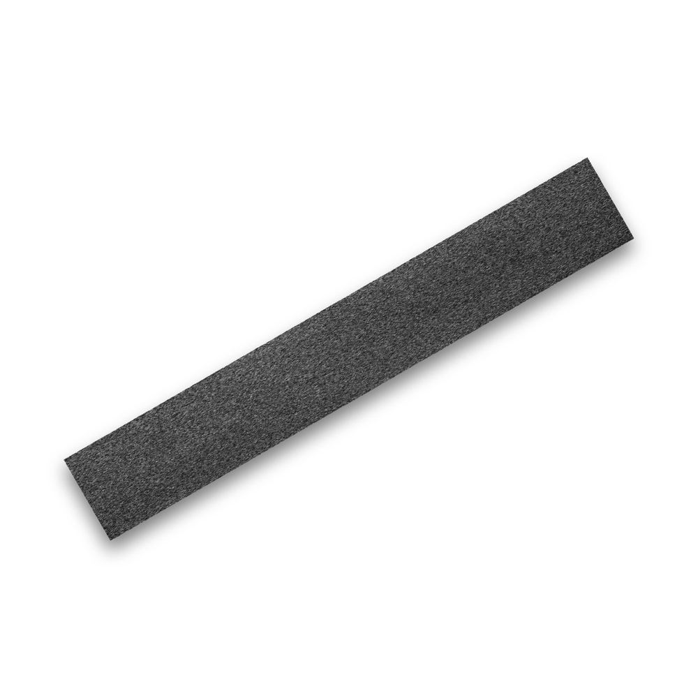 Сменные файлы М (100 грит) Black, 50 шт., 18х120; мм , GRASE