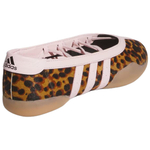 Adidas Originals Taekwondo
