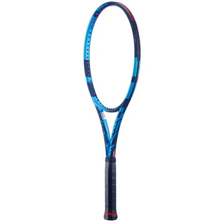 Ракетка для тенниса Профессиональные BABOLAT PURE DRIVE 305