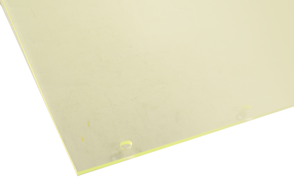 Коврик для виброплиты VPC-1 Huter