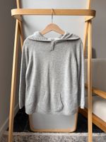 Кашемировый костюм Bonpoint, 98