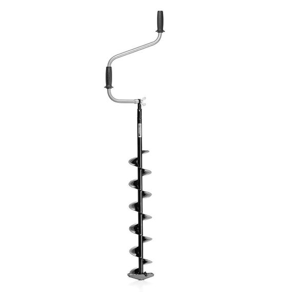 Ледобур Тонар ТОРНАДО-М2 130 мм (левое вращение) LT-130L-1