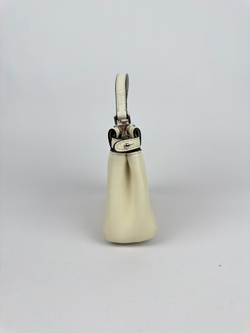 Сумка Fendi mini Peekaboo