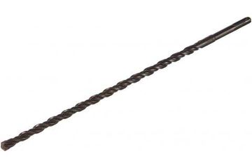Бур по бетону SDS-plus (12x360 мм) HAWERA F00Y205432