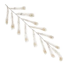 GAEM Изделие декоративное "Гирлянда", L130 W20 H20 см