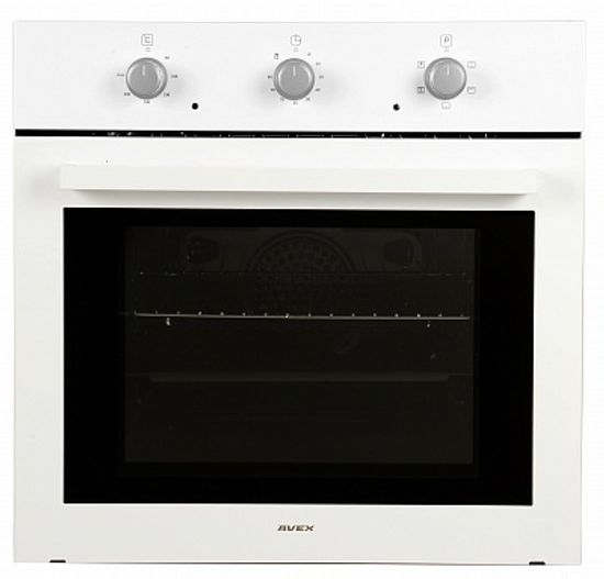 Электрический духовой шкаф AVEX SW 6030