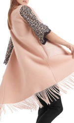 Marc-Cain-Co_HerbstWinter-2021_209_RC 37.03 W55_4