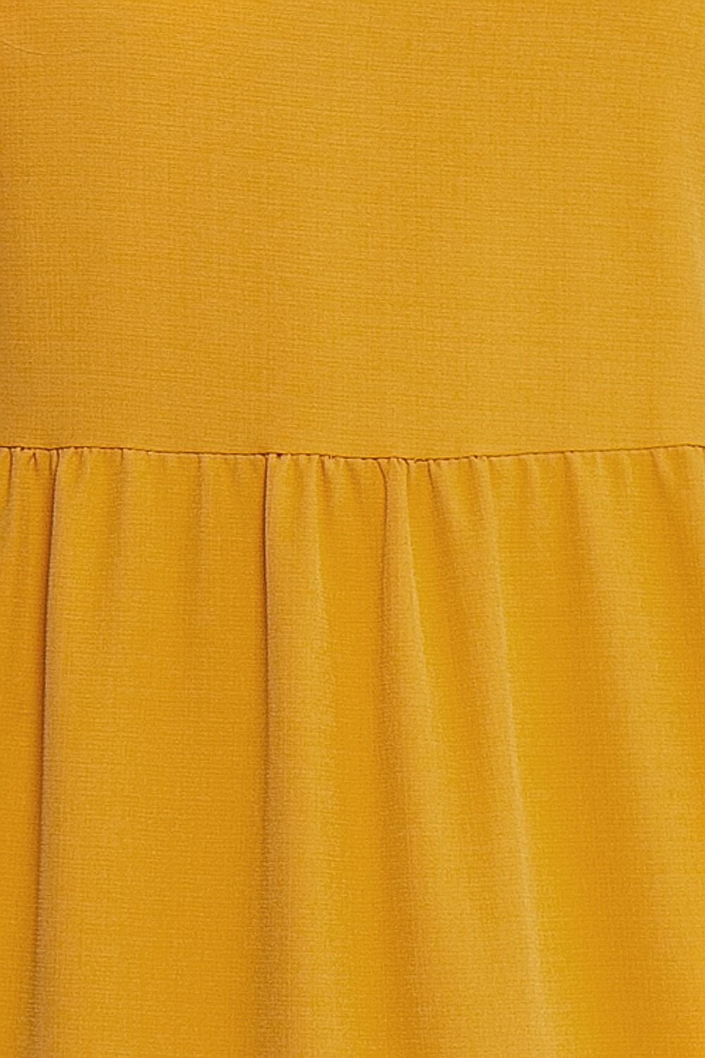 Платье 70804-2 Avili (Акция)