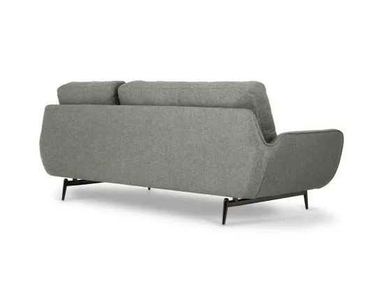 Диван Ispani трёхместный 785992