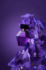 Elixir Eau de Parfum 100 мл