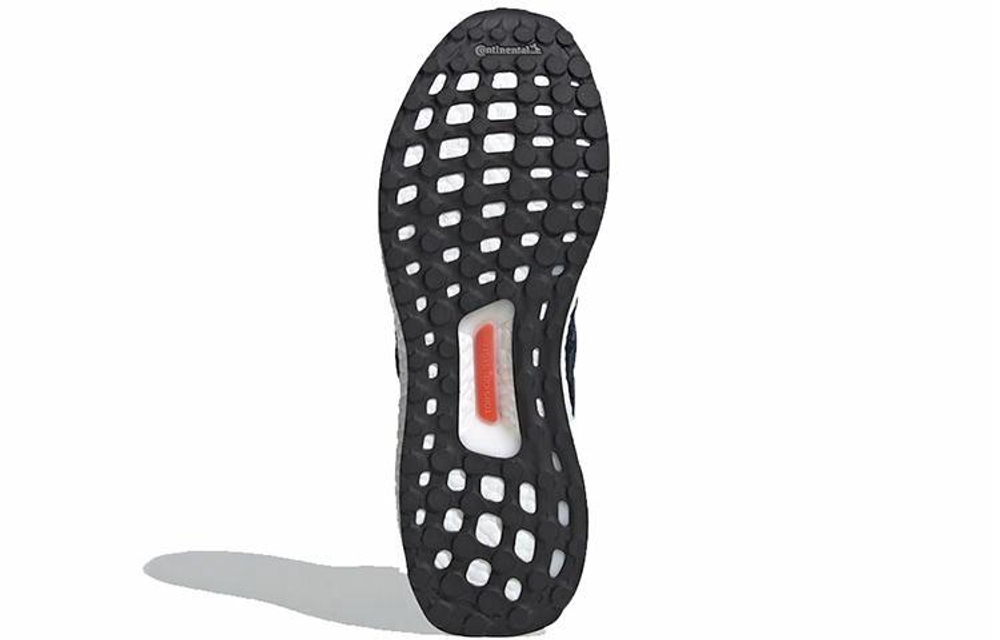 Кроссовки Adidas Ultraboost Sl Navy