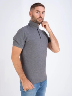 Футболка поло мужская Турция, тенниска