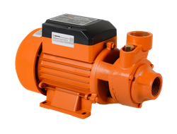 Поверхностный насос Вихрь ПН-40/30