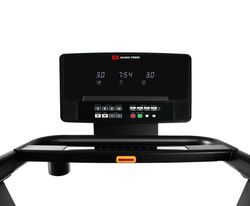 Беговая дорожка Mario Ferri Seppio