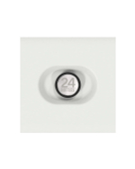 Ланч-бокс 24Bottles Lunch Box