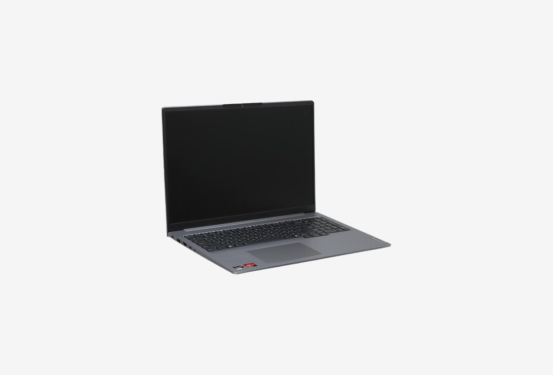 21MW009VSA_0226224100753