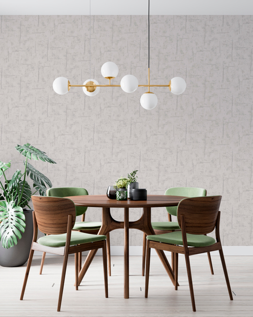 МОФ 1,06 м 4280-5 Гранд