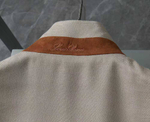 Куртка Loro Piana