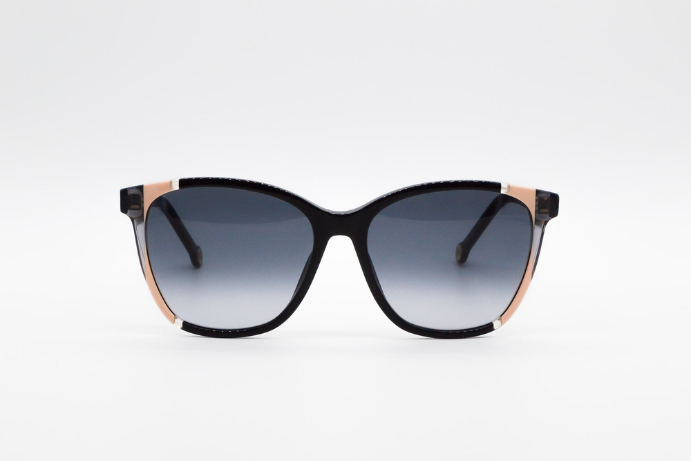 Изг. оправы Carolina Herrera CH 0061/S KDX90