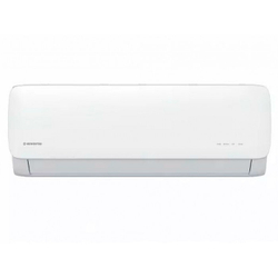 Сплит-система Kentatsu KSGA35HFAN1/KSRA35HFAN1/-40