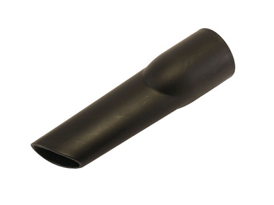 Щелевая насадка для пылесоса Philips, 35 мм