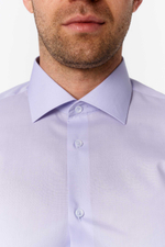 Сорочка мужская ELITA 68412 34