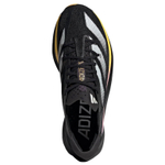 Кроссовки Adidas Adizero Adios Pro 3
