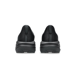 Кроссовки для бега мужские Asics Novablast 5 M Черные
