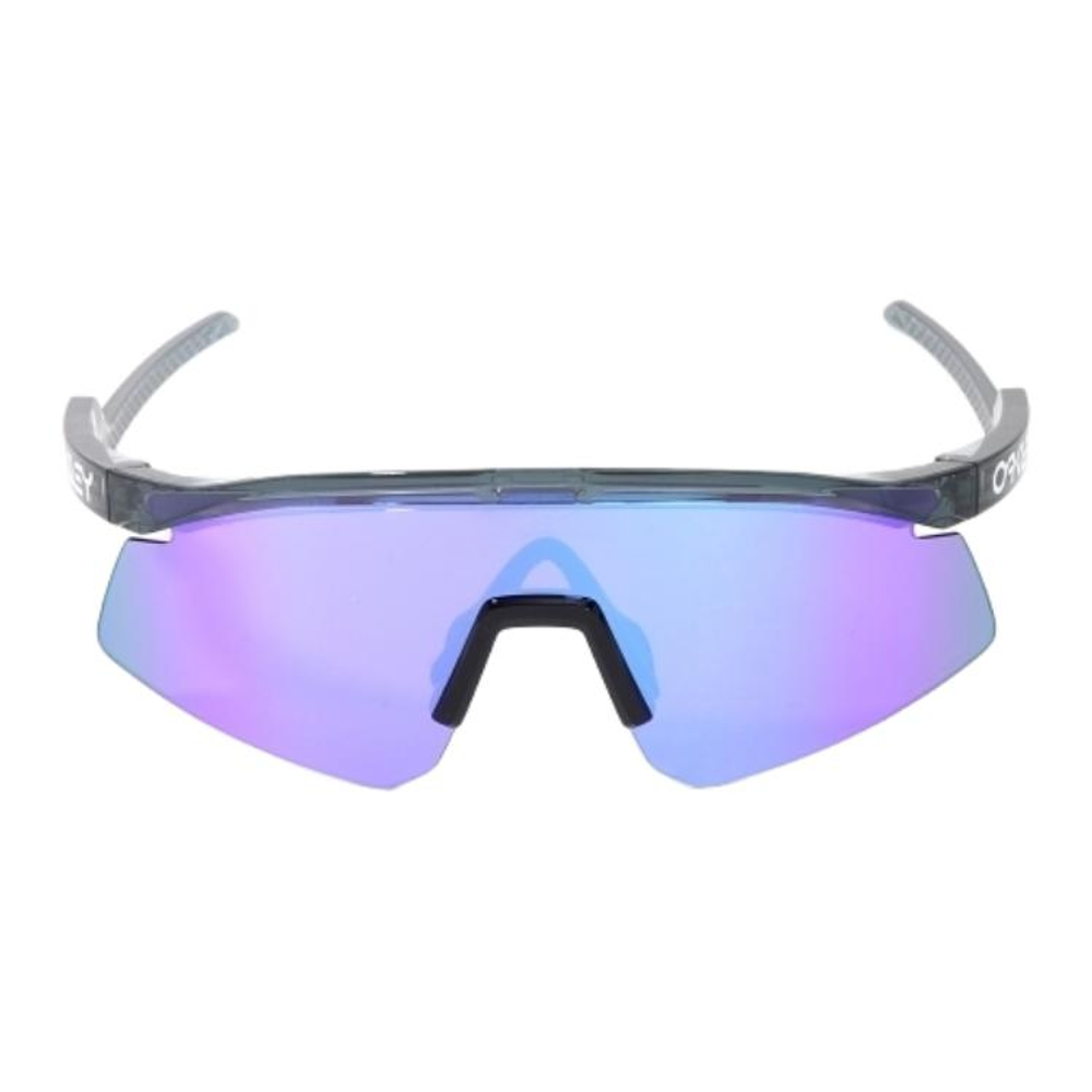 Oakley Очки Half Rim Irregular Shape
