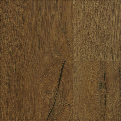 Виниловый пол FineFloor Rich FF-1996 Дуб Каламос