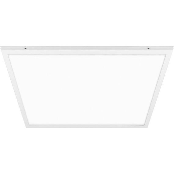 Встраиваемый светодиодный светильник Feron AL2115 21083