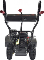 Машина подметальная Evoline SWG 800 B бензиновая SWG800B