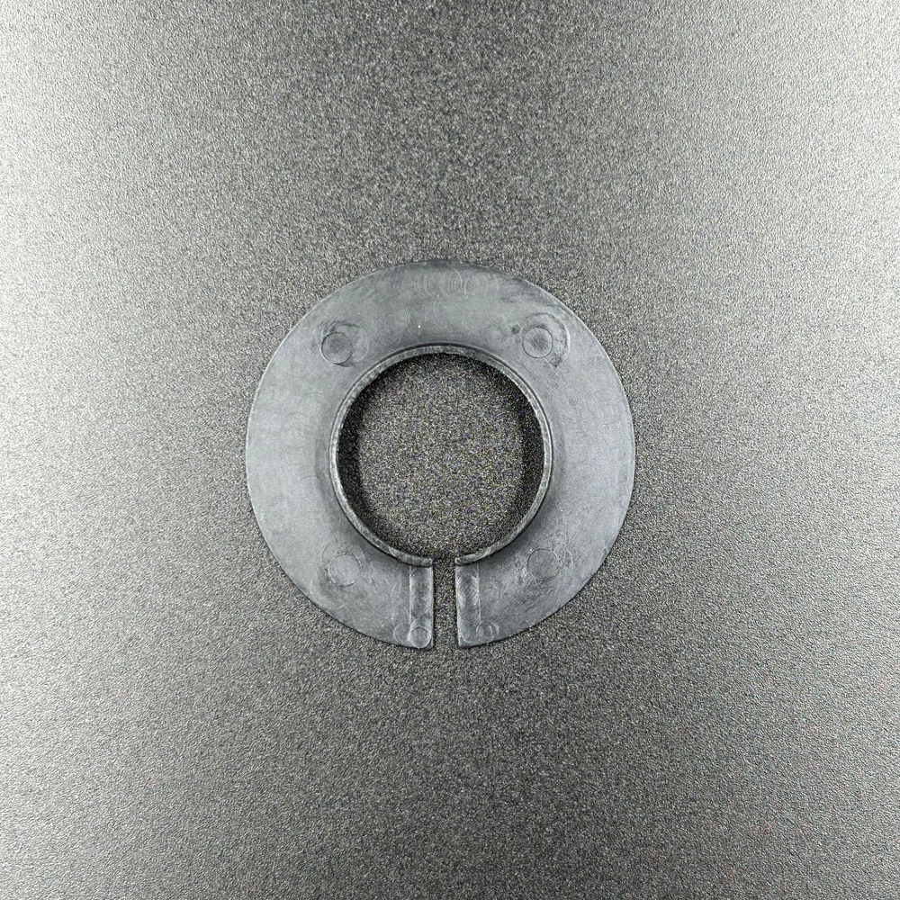 Втулка румпеля Yamaha 4-5 (PREMARINE)