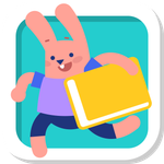 BOOKR Schule 3 месяца