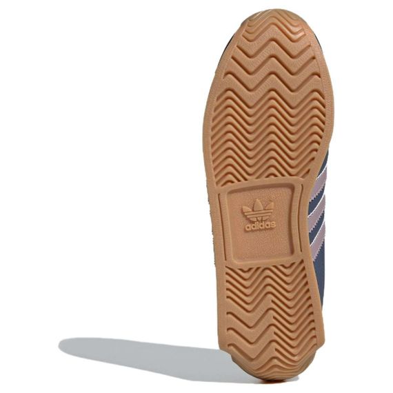 Adidas originals КАНТРИ Беговые кроссовки Низки-летательный аппарат Юнисекс