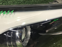 Фара правая Hyundai Tucson 3 (2015-2018) галоген
