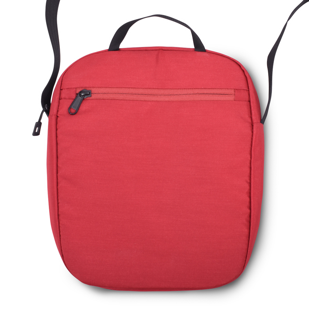 Сумка Kailas Shoulder Bag KA500129