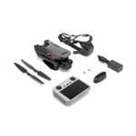 Квадрокоптер DJI Mavic 3 Pro Cine Premium Combo (DJI RC Pro)