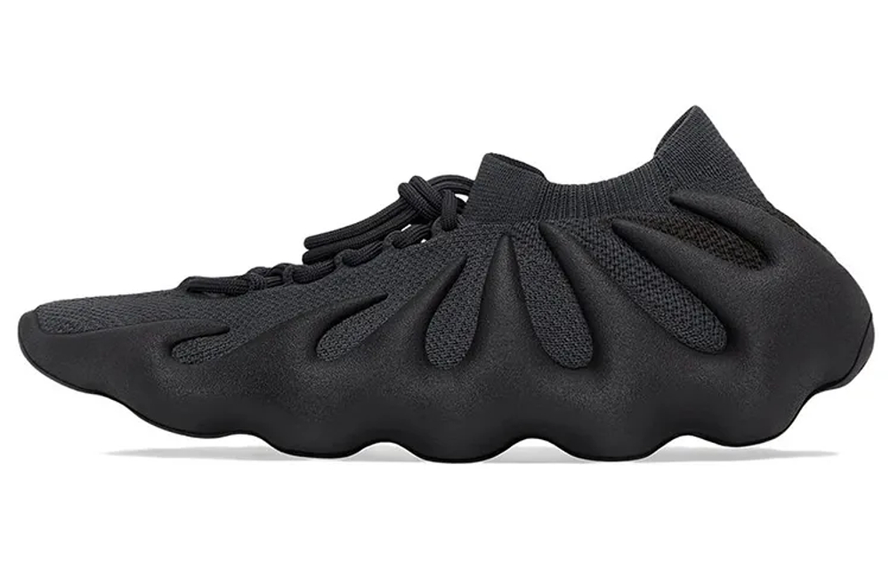 Adidas Yeezy 450 Utility
