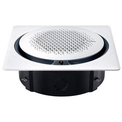 Кассетный кондиционер Samsung AC071MN4PKH/EU / AC071MXADKH/EU