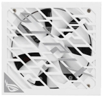 Блок питания ASUS ROG Strix 1000W Platinum White Edition ROG-STRIX-1000P-GAMING-WHITE 1000 Вт